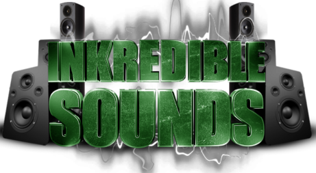 https://inkrediblesounds.com/wp-content/uploads/2017/05/cropped-cropped-InkredibleSoundsLogo1NEWLOGO-1-1.png