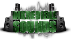 https://inkrediblesounds.com/wp-content/uploads/2017/05/cropped-cropped-InkredibleSoundsLogo1NEWLOGO-1.png