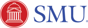 SMU-Logo
