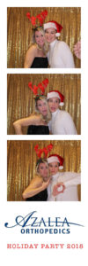 Photo Booth 