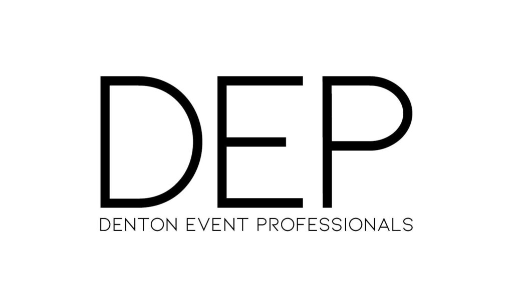 Denton Event Professionals